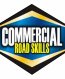Commercial Roadskills Limited Auckland New Zealand
