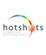 HotShots Creative Photography Warkworth New Zealand
