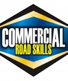 Commercial Roadskills Limited