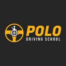 Polo Driving School Auckland New Zealand