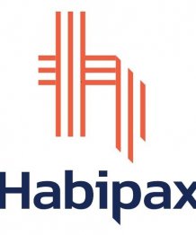 Habipax Industries Limited
