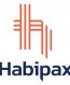 Habipax Industries Limited Auckland New Zealand