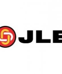 JLE Electrical
