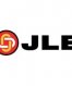 JLE Electrical Auckland New Zealand