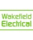 Wakefield Electrical Limited Canterbury New Zealand