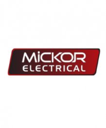 Mickor Electrical Contractors Limited