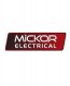 Mickor Electrical Contractors Limited Waikato New Zealand