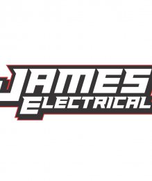 James Electrical