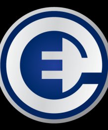 Elite Electrical