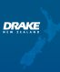 Drake New Zealand Auckland New Zealand