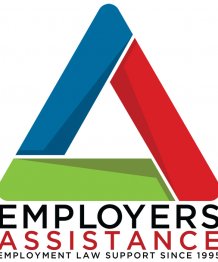 Employers Assistance Limited