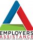 Employers Assistance Limited Auckland New Zealand