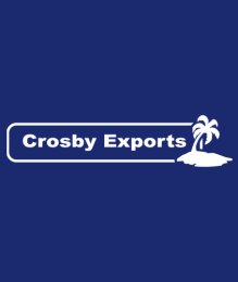 Crosby Exports