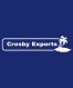 Crosby Exports Auckland New Zealand