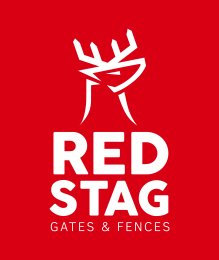 Red Stag Gates and Fences Ltd
