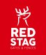 Red Stag Gates and Fences Ltd St Johns, Auckland New Zealand