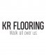 KR Flooring Auckland New Zealand