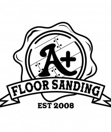 A+ Floor Sanding