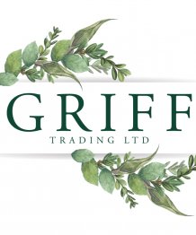 Griff Trading Limited