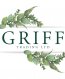 Griff Trading Limited Auckland New Zealand