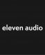 Eleven Audio Auckland New Zealand