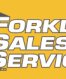 Forklift Sales  Service Ltd Taranaki New Zealand