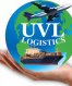 UVL Logistics Auckland New Zealand