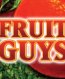 Fruit Guys New Zealand Limited Auckland New Zealand