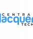 Central Lacquertech Paint and Lacquer Specialists Otago New Zealand