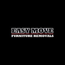 Easy Move Furniture Removals Auckland New Zealand