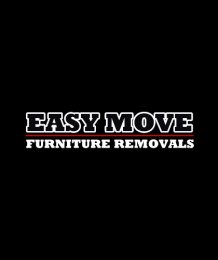 Easy Move Furniture Removals