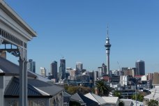 Residential Movers Auckland: Expert Services for Your Relocation