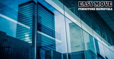 Office Movers Auckland – Planning Around Business Hours
