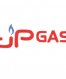 JP Gas Canterbury New Zealand