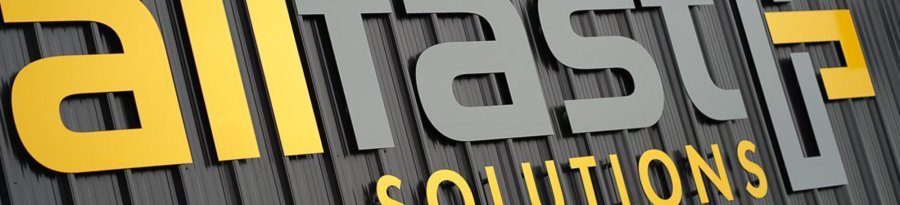 Allfast Solutions Auckland