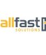 Allfast Solutions Auckland Limited Auckland New Zealand