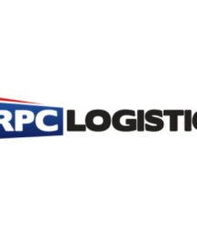 RPC Logistics