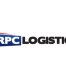 RPC Logistics Auckland New Zealand