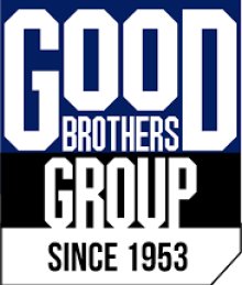 Good Brothers Group Limited