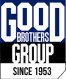 Good Brothers Group Limited Auckland New Zealand