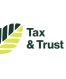 Tax and Trust Professionals Limited Auckland New Zealand