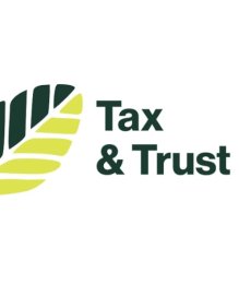 Tax and Trust Professionals Limited