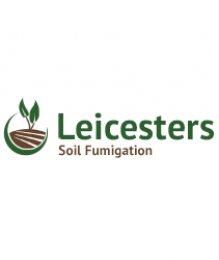 Leicesters Soil Fumigation