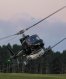 HeliNorth Helicopters Limited Northland New Zealand
