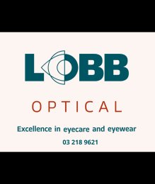 Lobb Optical