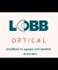 Lobb Optical Southland New Zealand