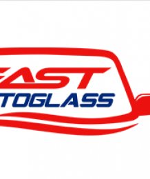 Fast Autoglass Limited