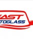 Fast Autoglass Limited Canterbury New Zealand