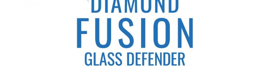 Diamond Fusion Glass Protection Bay of Plenty New Zealand