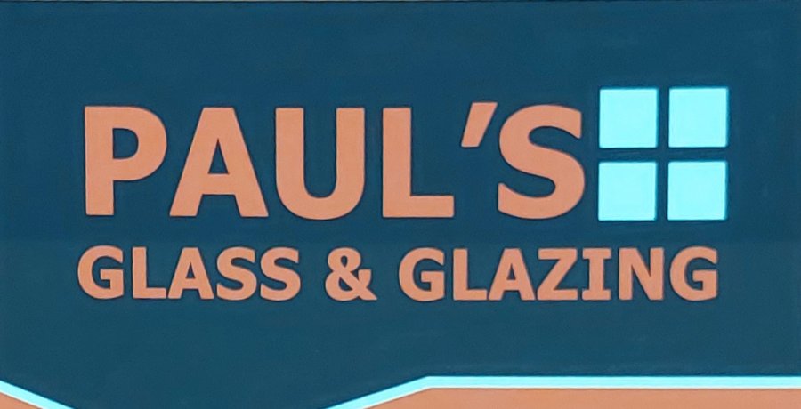Pauls Glass and Glazing Richmond, Nelson, surrounding areas New Zealand